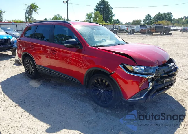 JA4AD3A35LZ039003: 43440467