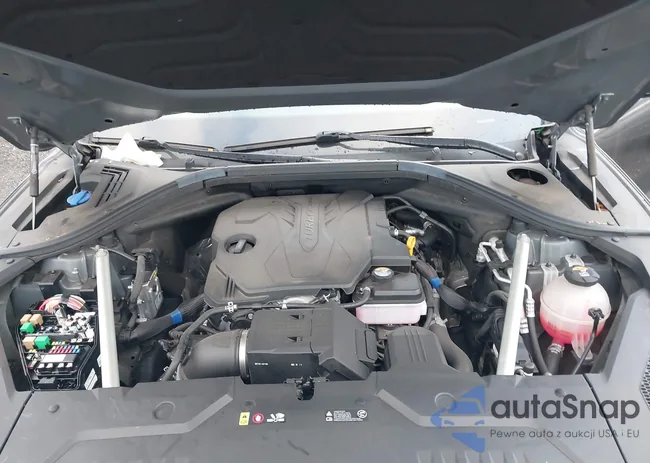 KMUMADTBXPU102098: 43440468