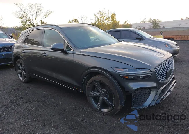 KMUMADTBXPU102098: 43440468