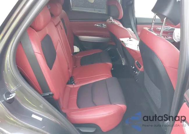 KMUMADTBXPU102098: 43440468