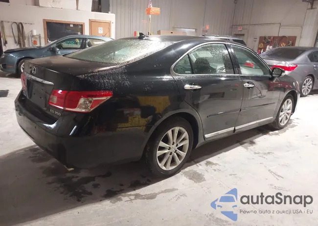 JTHBK1EG8C2476194: 43440470