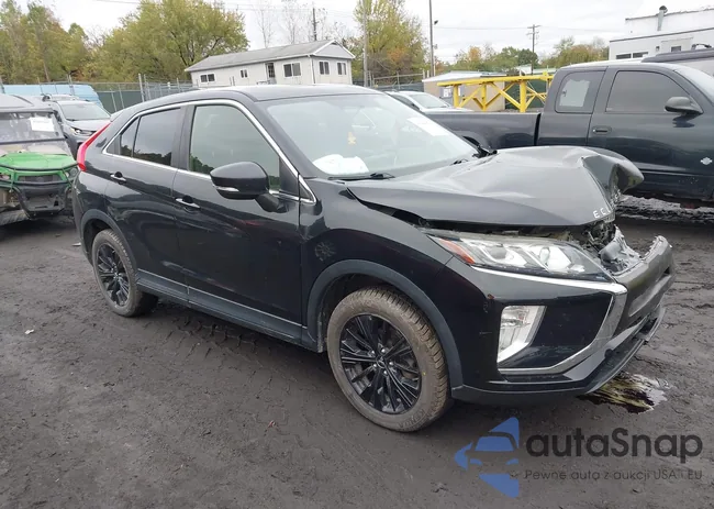 JA4AT4AA2LZ006029: 43440476