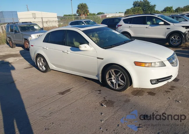 19UUA66258A050863: 43440482