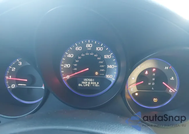 19UUA66258A050863: 43440482