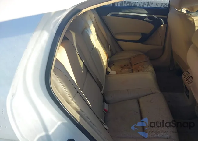 19UUA66258A050863: 43440482