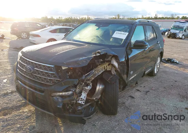 1FM5K7LC2RGA37551: 43440484