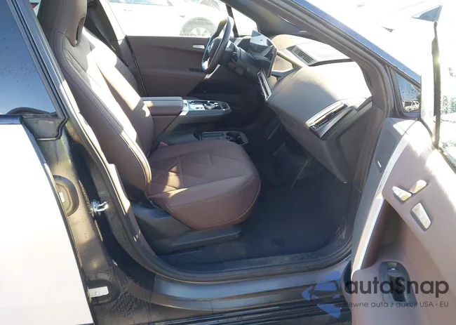 WB523CF0XRCP23564: 43440490