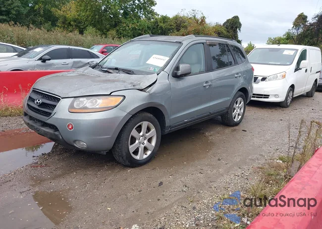 5NMSH73E18H199105: 43440492