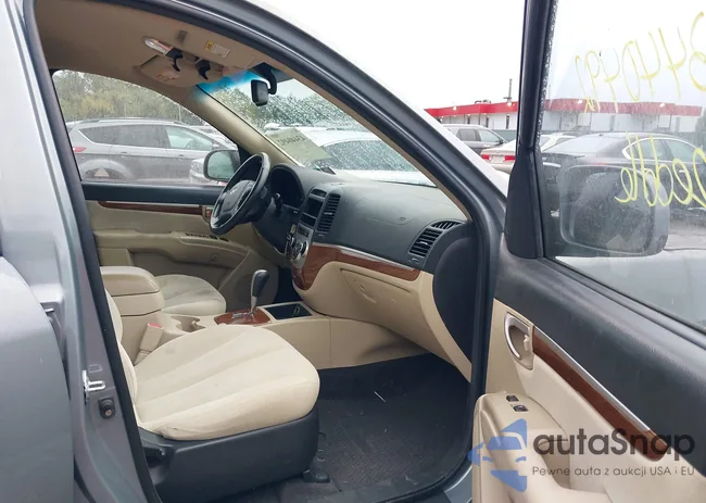 5NMSH73E18H199105: 43440492