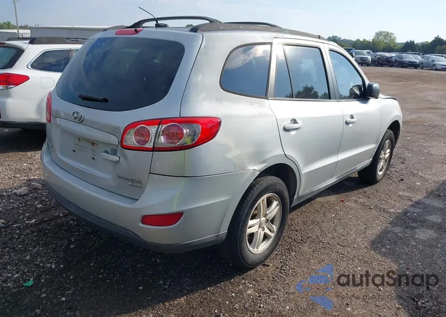 5NMSGDAB0AH364111: 43440497