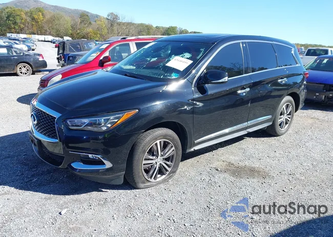 5N1DL0MM1KC550441: 43440499