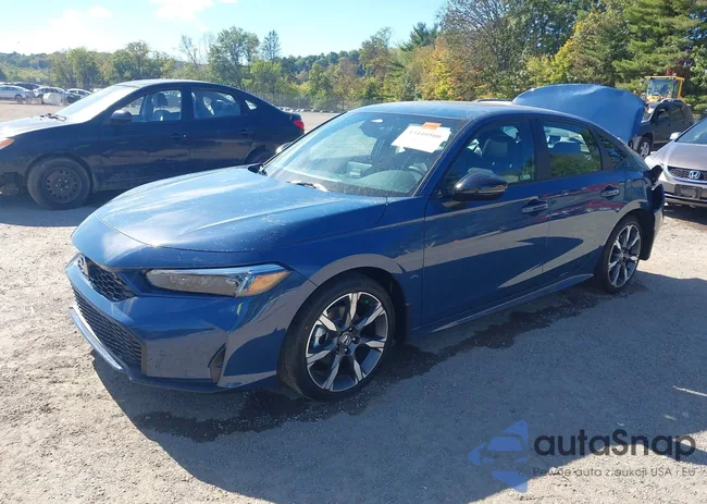 2HGFE4F84TH312694: 43440500