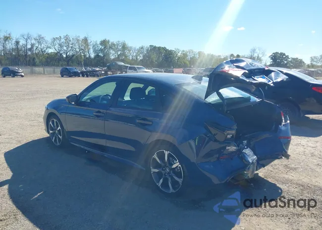 2HGFE4F84TH312694: 43440500