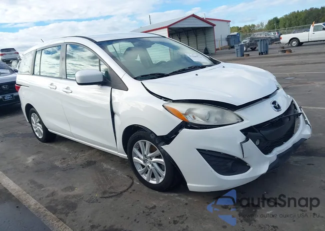 JM1CW2BL6C0118167: 43440514