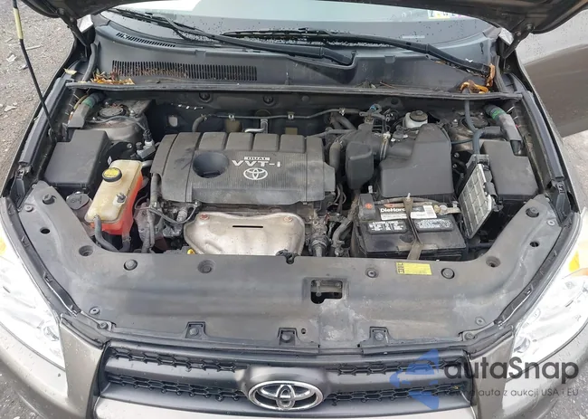 2T3BF4DV7AW046622: 43440521