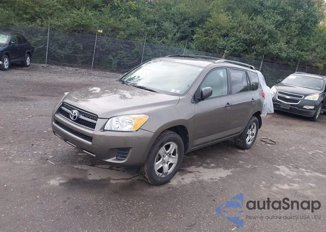 2T3BF4DV7AW046622: 43440521