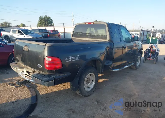 1FTRX08L5YKA94457: 43440522