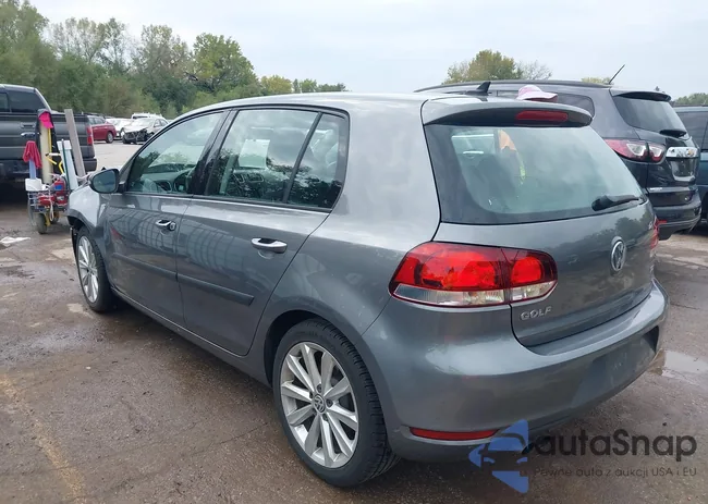 WVWDM7AJ4DW136205: 43440523