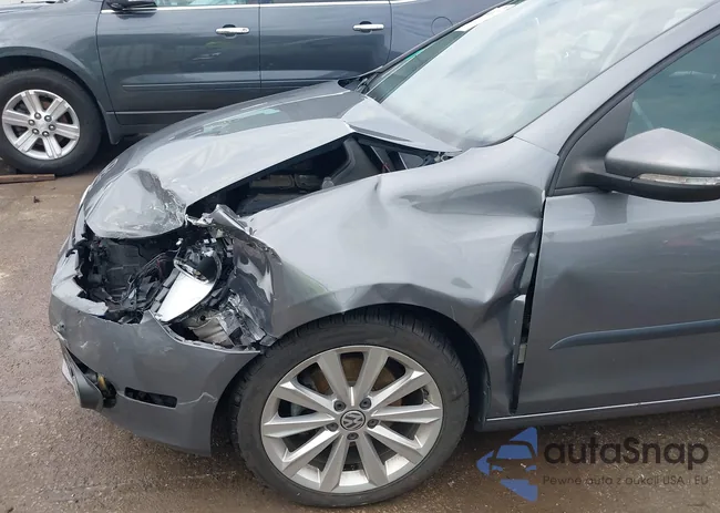 WVWDM7AJ4DW136205: 43440523