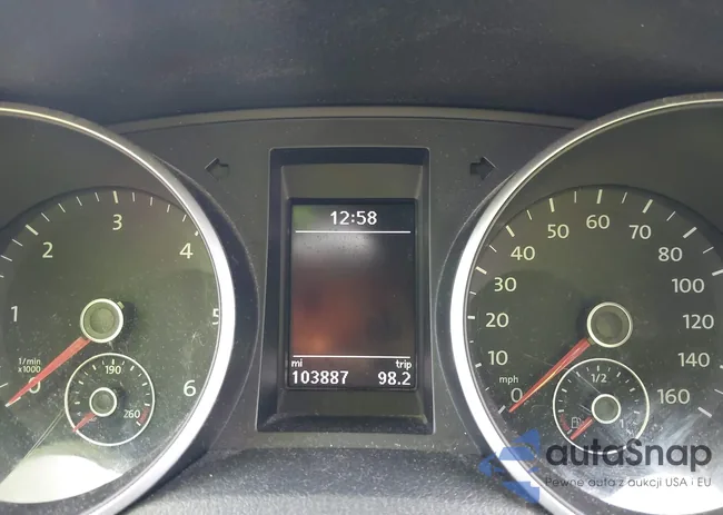 WVWDM7AJ4DW136205: 43440523