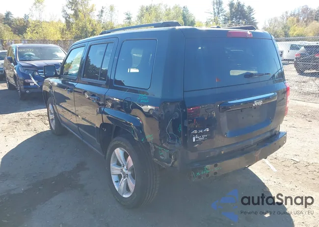 1C4NJRBB4GD627440: 43440524