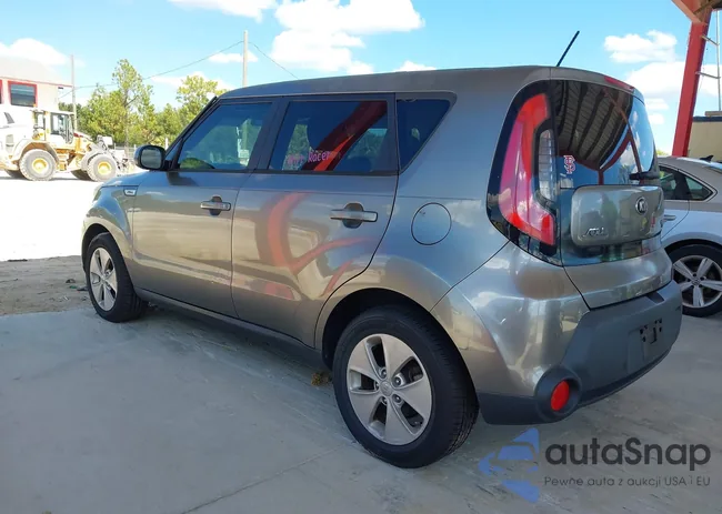 KNDJN2A22F7143713: 43440533