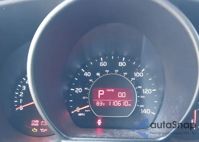 KNDJN2A22F7143713: 43440533