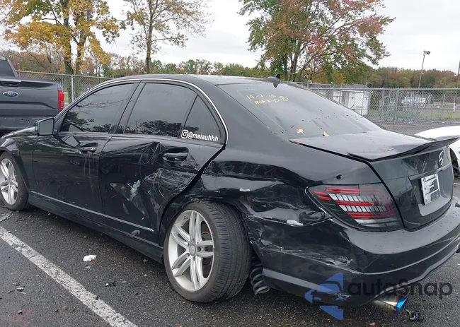 WDDGF8AB1DR250902: 43440537