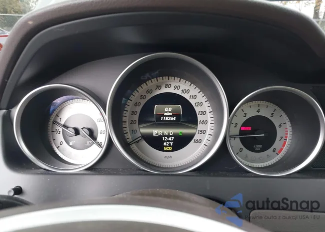 WDDGF8AB1DR250902: 43440537