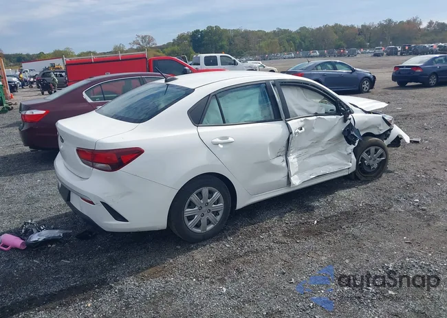 3KPA24AD6ME409298: 43440543