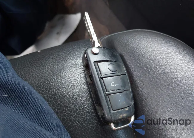 WAUDF78E16A202998: 43440545