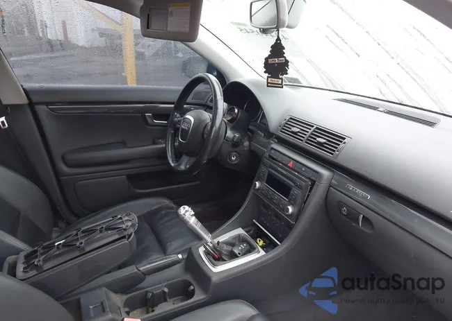 WAUDF78E16A202998: 43440545