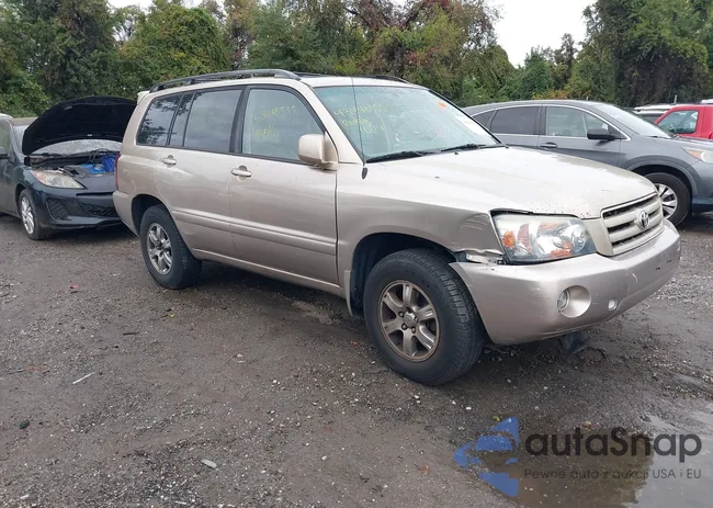 JTEEP21A260160311: 43440555