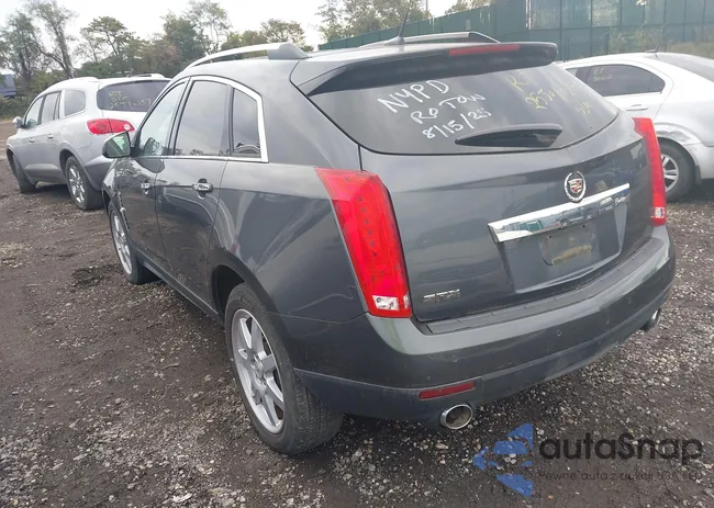 3GYFNCEY7AS578743: 43441560