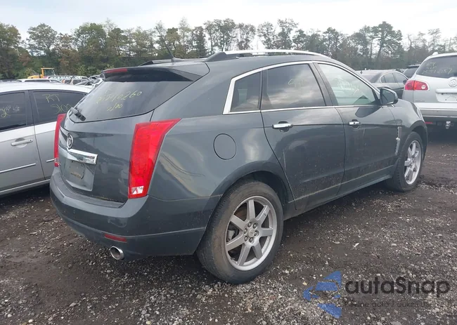 3GYFNCEY7AS578743: 43441560