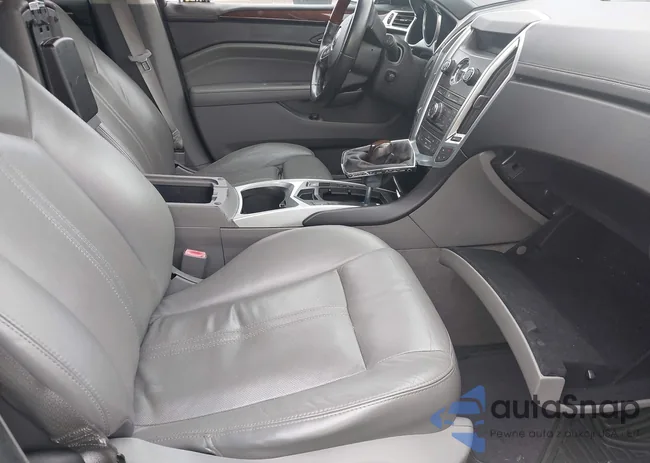 3GYFNCEY7AS578743: 43441560