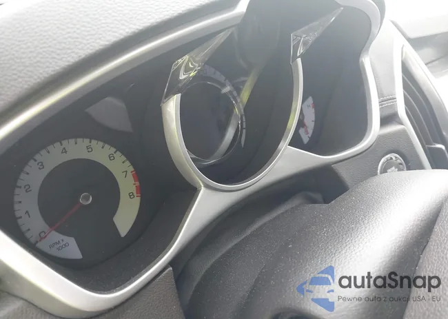 3GYFNCEY7AS578743: 43441560