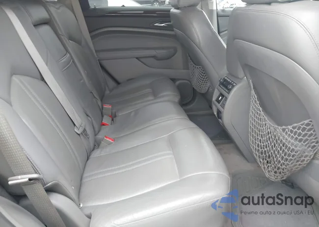 3GYFNCEY7AS578743: 43441560