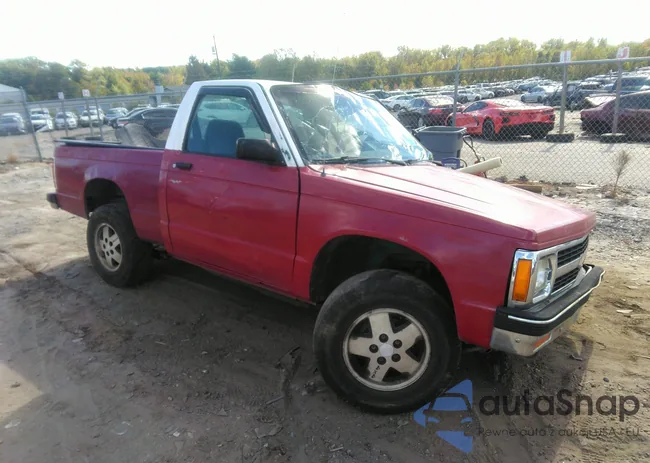 1GCDT14Z3M2243271: 43441561