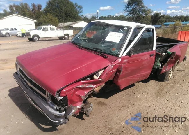 1GCDT14Z3M2243271: 43441561