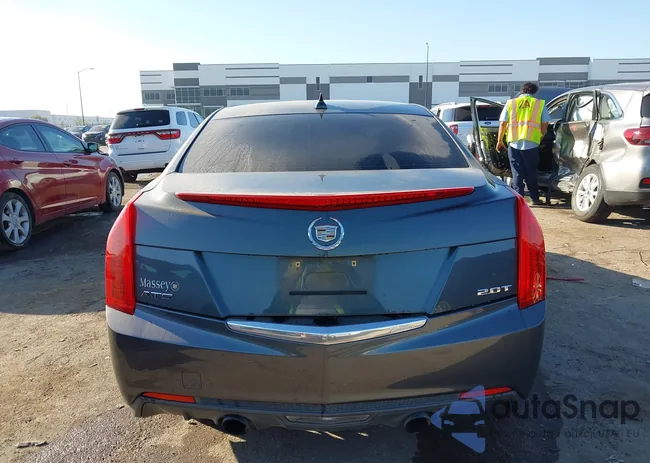 1G6AA5RX3D0149798: 43441563