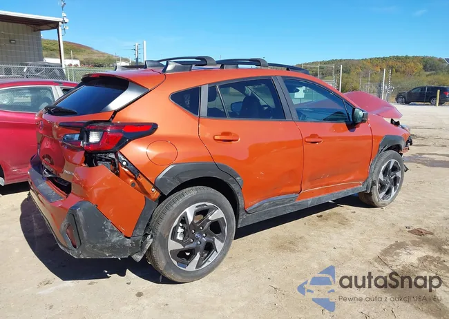 4S4GUHM69S3712729: 43441568