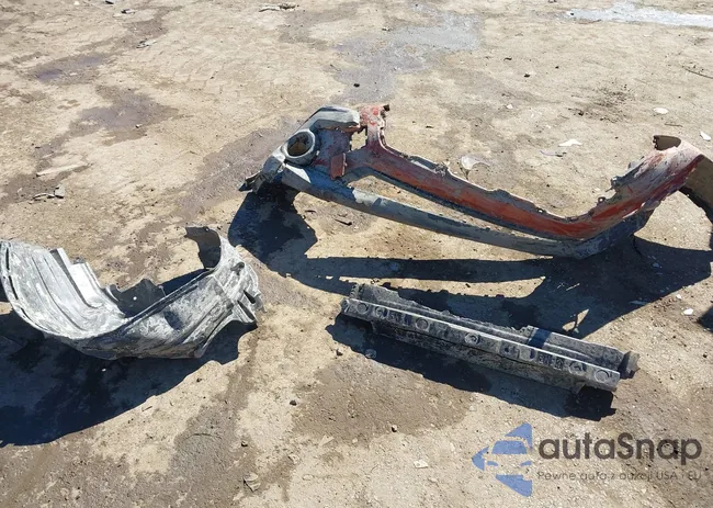 4S4GUHM69S3712729: 43441568