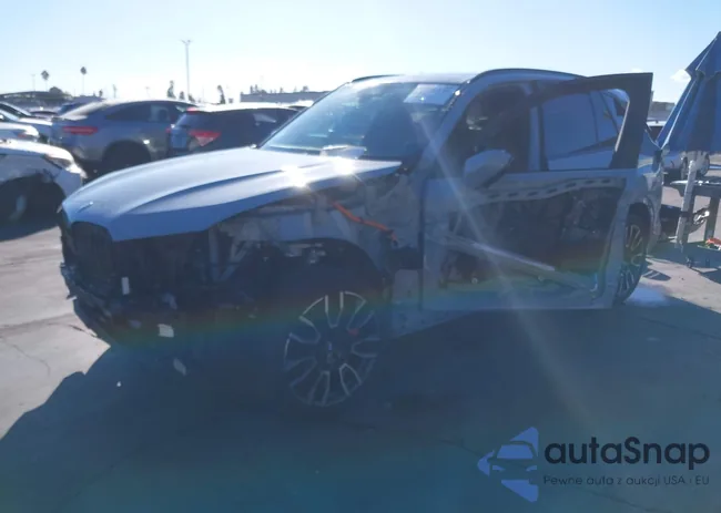 5UX43EU07S9Z85572: 43441571