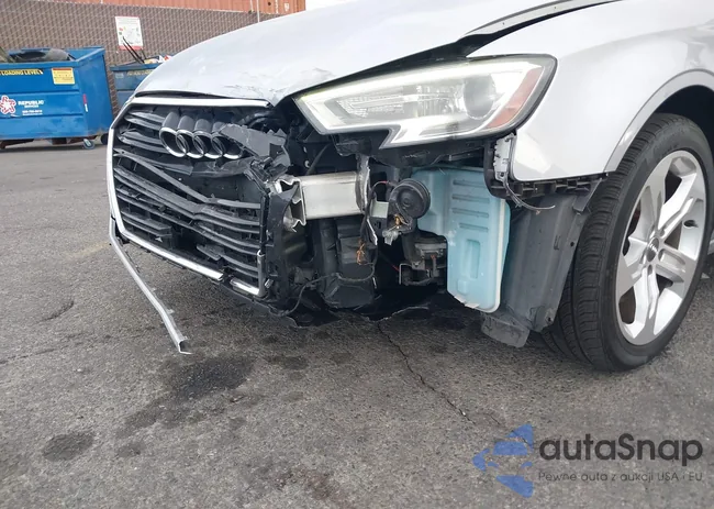 WAUAUGFF4J1022122: 43441578