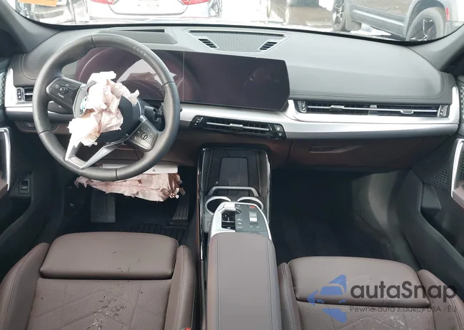 WBX73EF08S5216424: 43441580