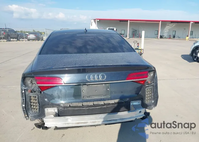 WAUJGAFD7FN039158: 43441584