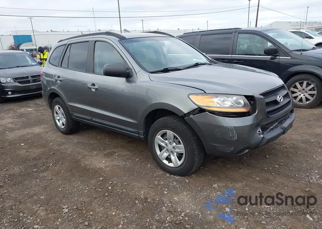 5NMSG13DX9H328774: 43441588