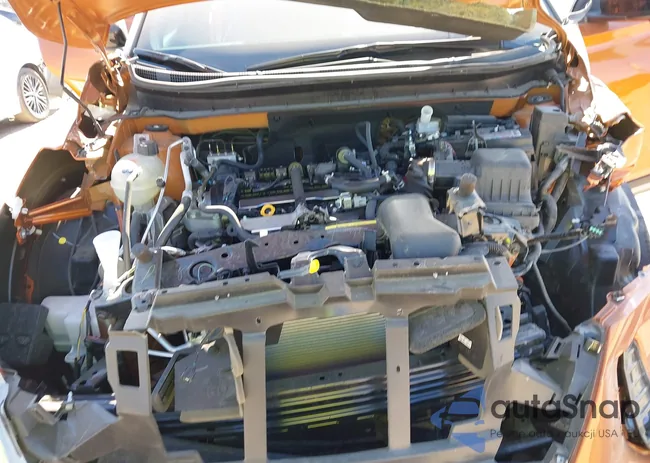 3N1CP5DV3PL567797: 43441597