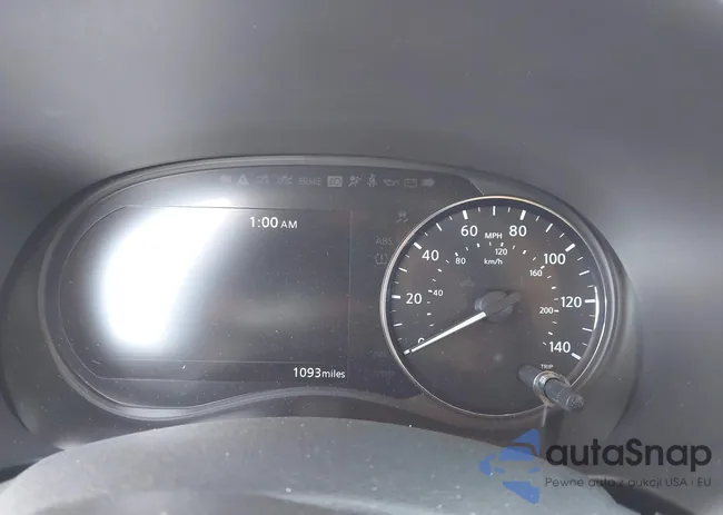 3N1CP5DV3PL567797: 43441597